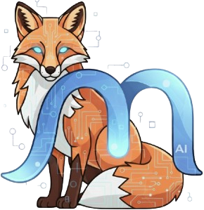 Mfox AI